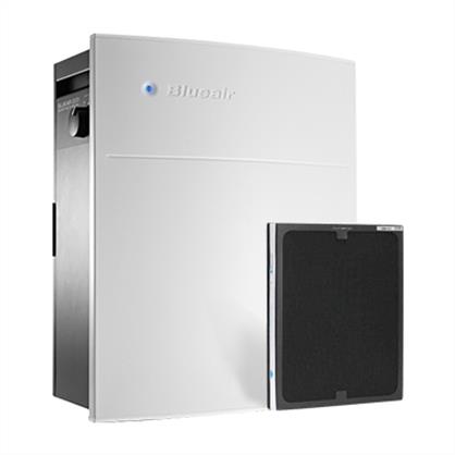 上海專業(yè)空氣凈化器租賃，空氣凈化器租賃品牌，空氣凈化器租賃公司|凡斯環(huán)保