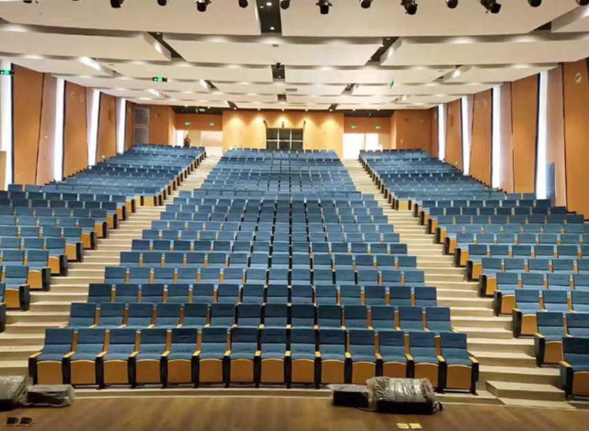 《學校除甲醛的重點和難點》上部——凡斯專業(yè)分享！