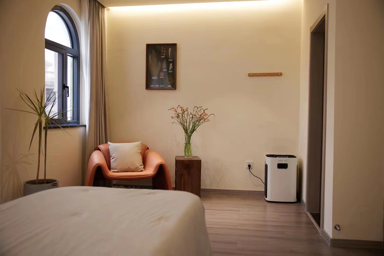 家庭居家好物推薦，這個產(chǎn)品絕對好用又環(huán)保