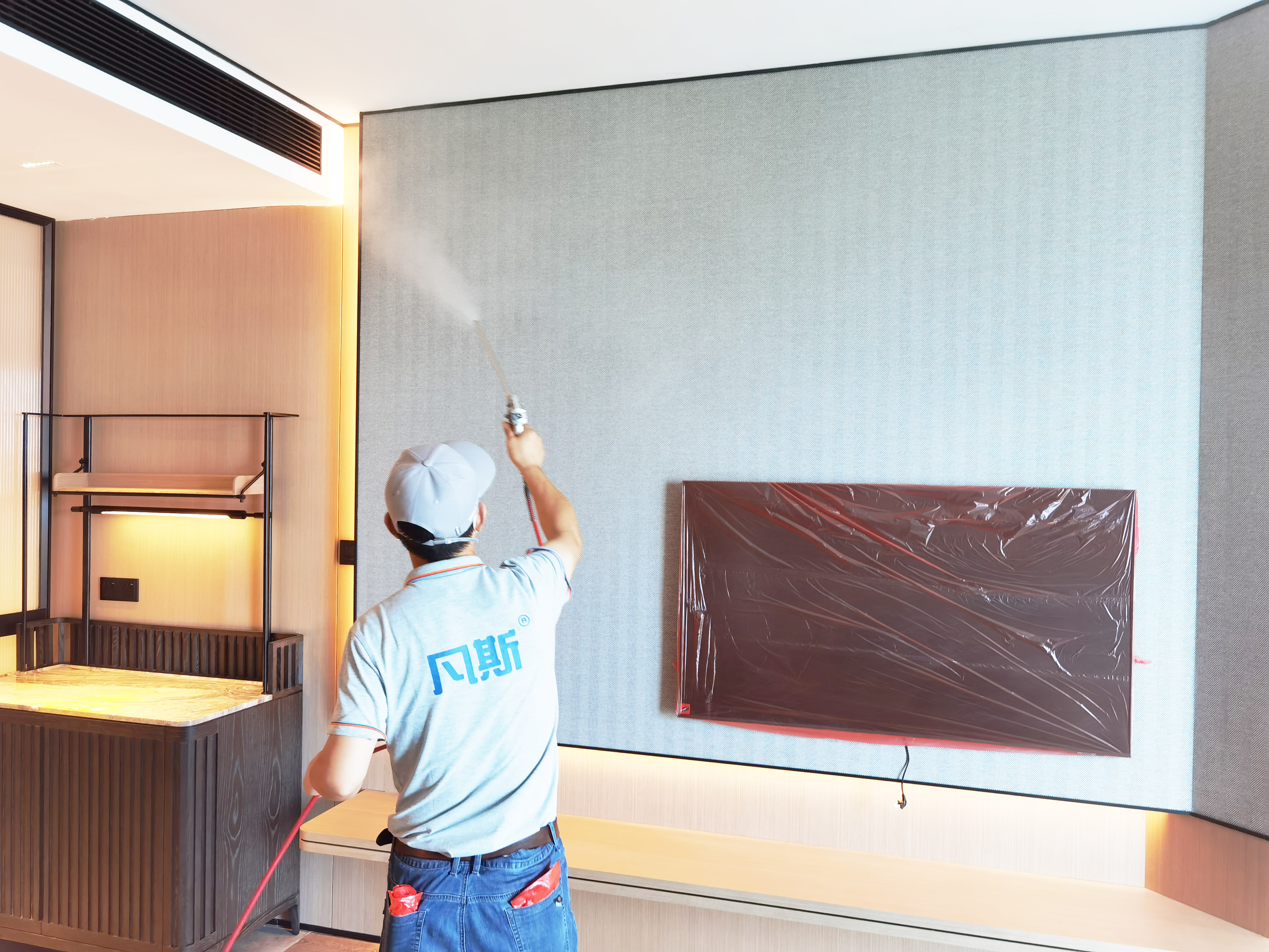 白醋除甲醛有用嗎？除甲醛土方法詳解