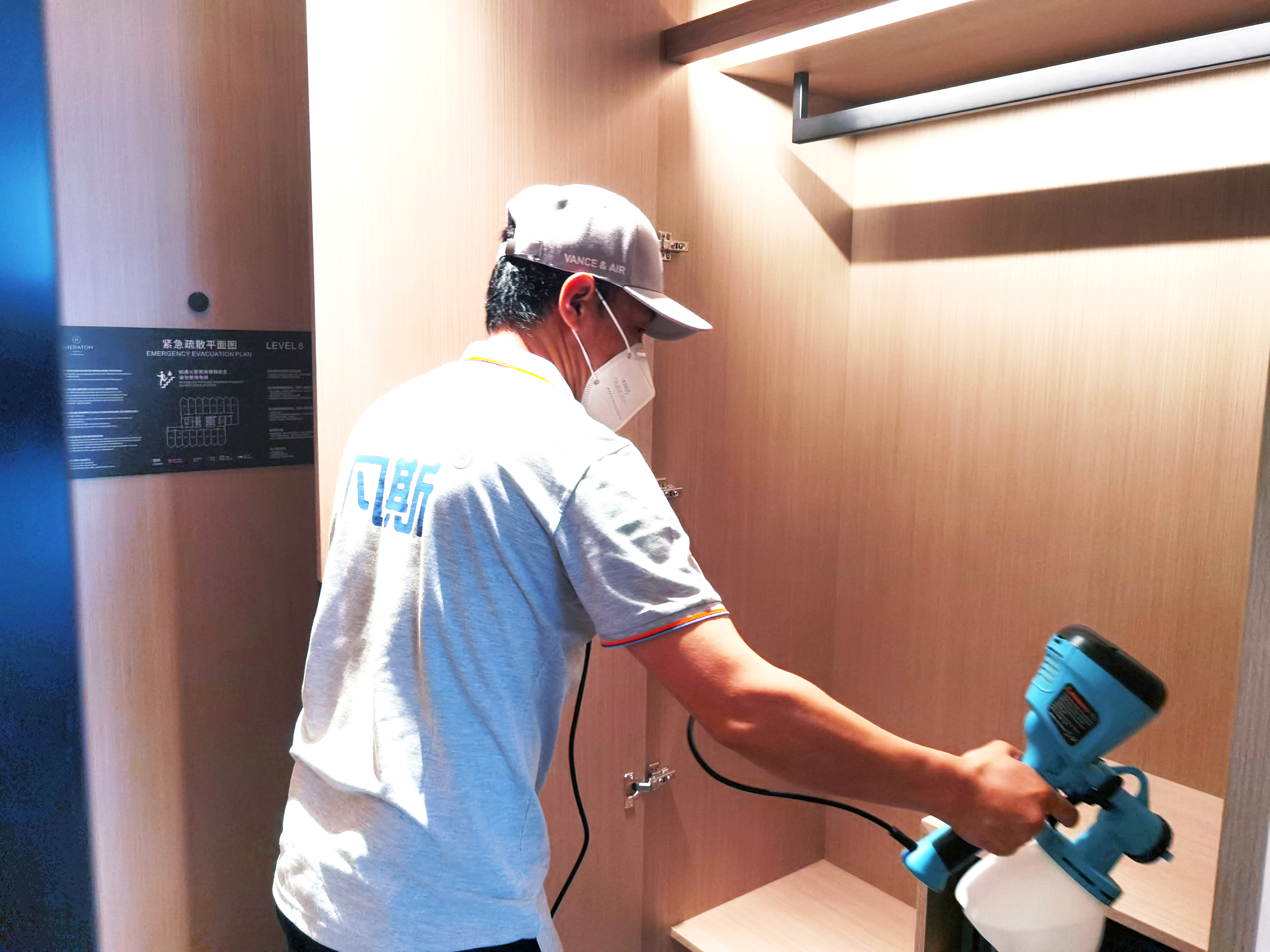 除甲醛的好方法，五種方法解決煩惱