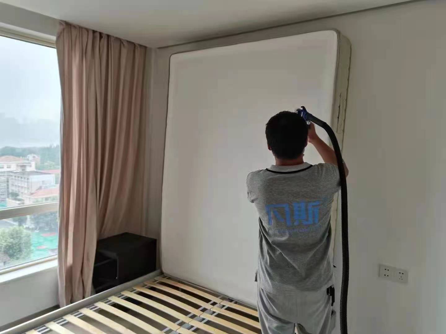 除甲醛的騙局，千萬不要再受害了！