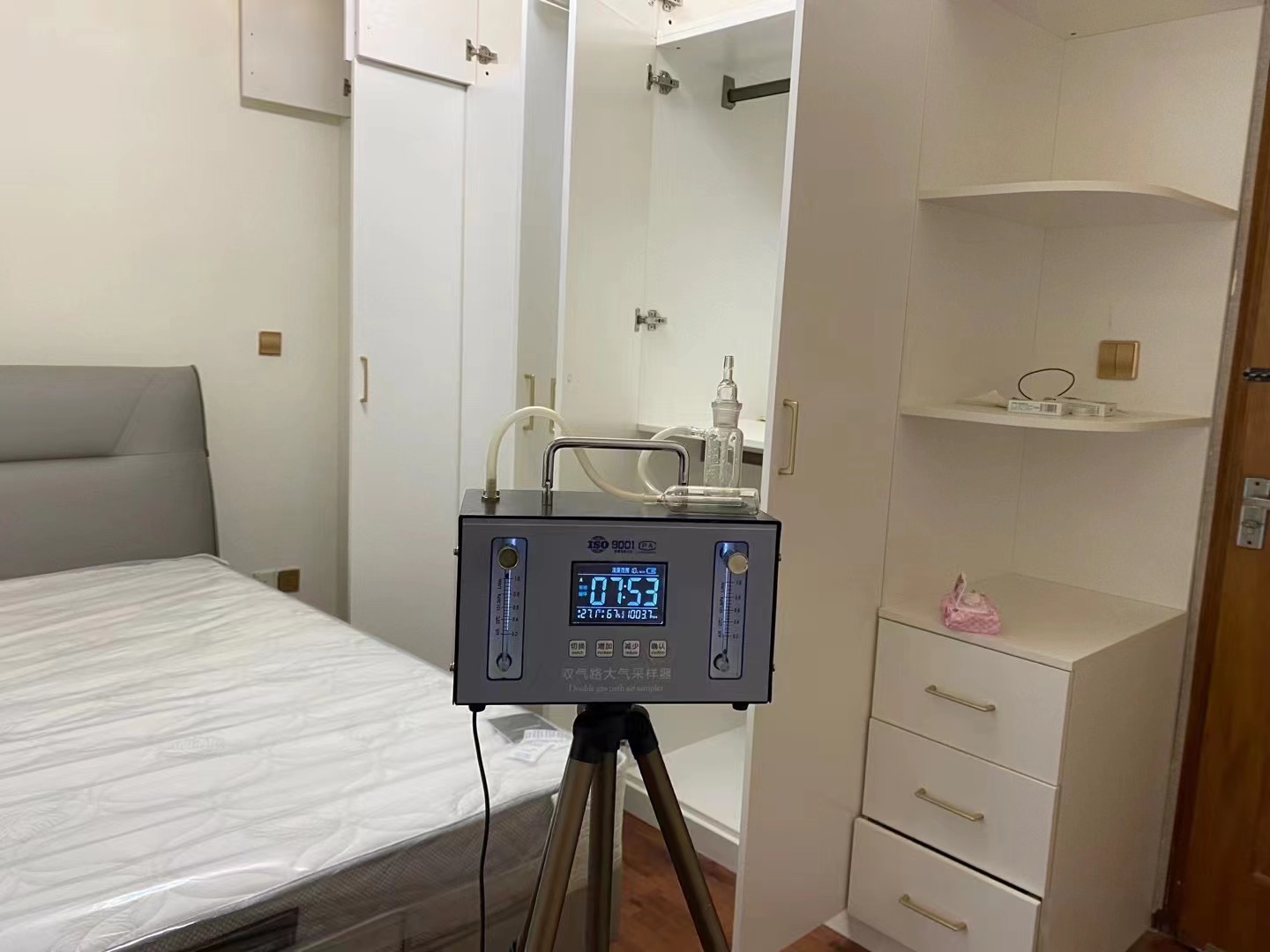 家居風(fēng)水該如何布置