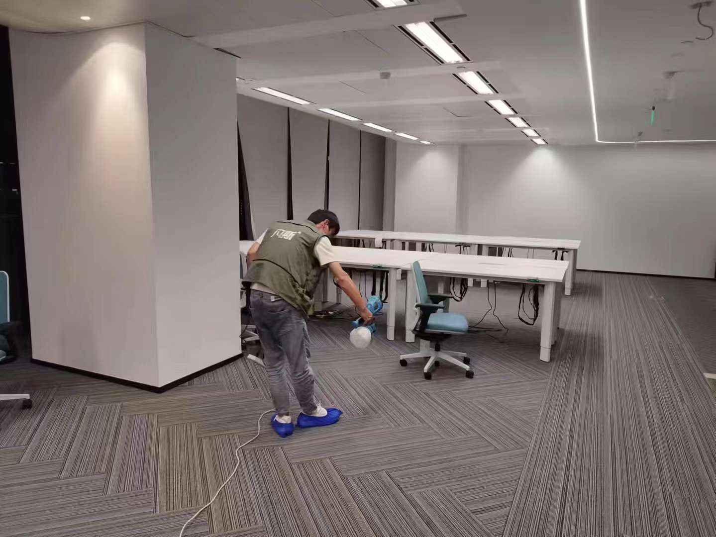 網(wǎng)絡(luò)上大火的柚子皮除甲醛真的有用嗎