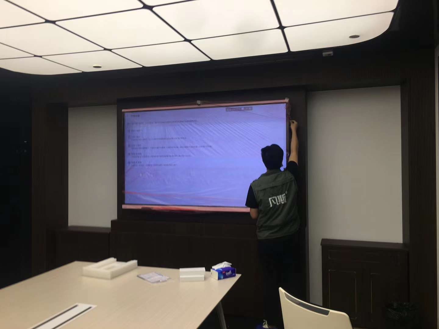 茶葉梗除甲醛有效嗎