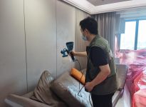 家庭空氣清新劑怎么選