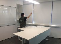 除甲醛的小技巧