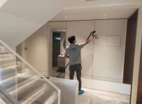 除甲醛最快的三種方法