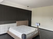 甲醛檢測(cè)儀準(zhǔn)不準(zhǔn)