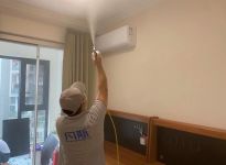 苯如何快速去除