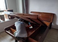 共享辦公空間 vs 傳統(tǒng)辦公室：選擇哪種工作環(huán)境更適合你？