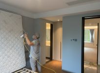 家庭空氣凈化的小技巧