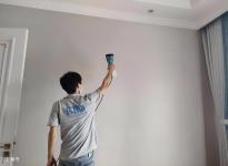 辦公室中央空調(diào)清洗流程