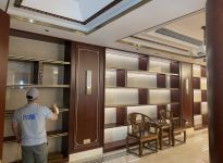 甲醛1.26能搬家入住嗎