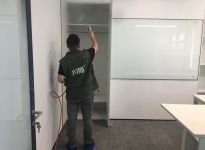 廁所異味對室內(nèi)空氣安全有影響嗎