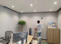 室內(nèi)空氣檢測(cè)哪六項(xiàng)