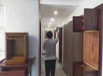 養(yǎng)寵物對(duì)室內(nèi)空氣質(zhì)量有影響嗎？