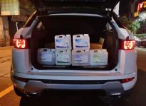 汽車除甲醛有效嗎