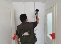 裝修結(jié)束后通風多久入住最合適