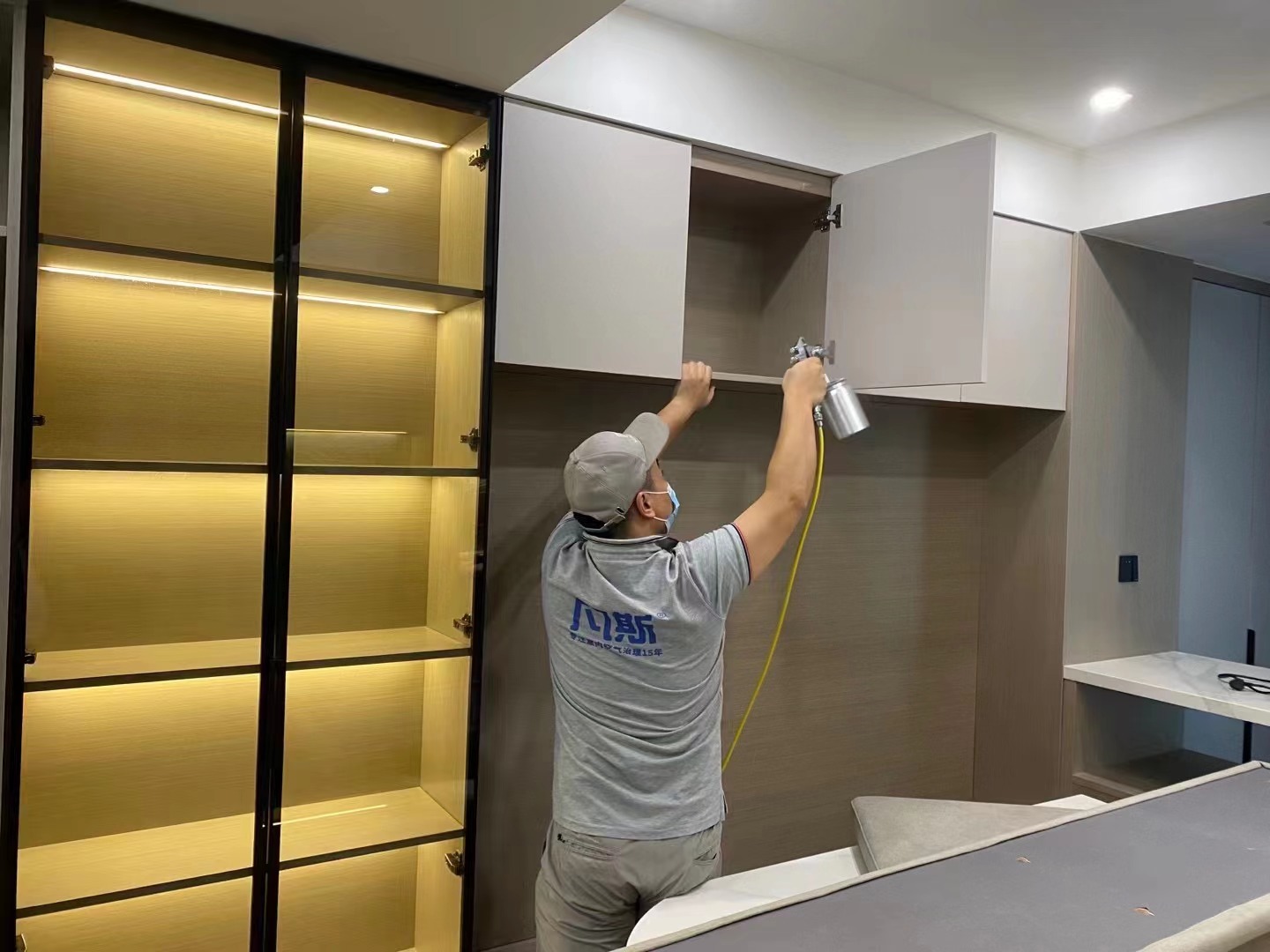 綠蘿能凈化空氣嗎？適合家居種植嗎？