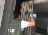 除甲醛最快的4種方法