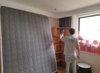 家庭除甲醛最簡(jiǎn)單的方法