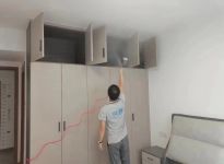 乳膠漆含甲醛嗎