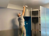 凈化空氣的室內(nèi)盆栽植物有哪些