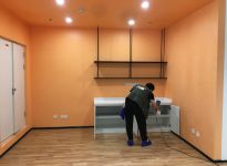 辦公室選擇環(huán)保家具的推薦指南