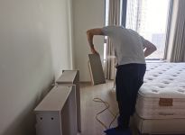 甲醛標準范圍多少正常