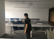 除味劑對廚房異味有效嗎