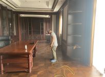 甲苯對(duì)人體有什么危害