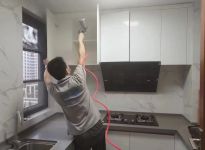 甲醛檢測多少合格