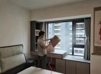 除甲醛的活性炭靠譜嗎