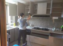 甲醛地毯的危害：你知道嗎？