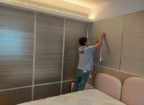 裝修異味的釋放源有哪些