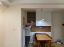 甲醛釋放的高峰期是多久