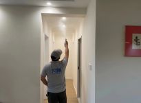 家里除甲醛多少錢(qián)