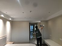 除甲醛公司真的有效嗎