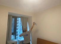 墻布含有甲醛嗎