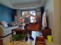 甲醛超標(biāo)身體初期反應(yīng)