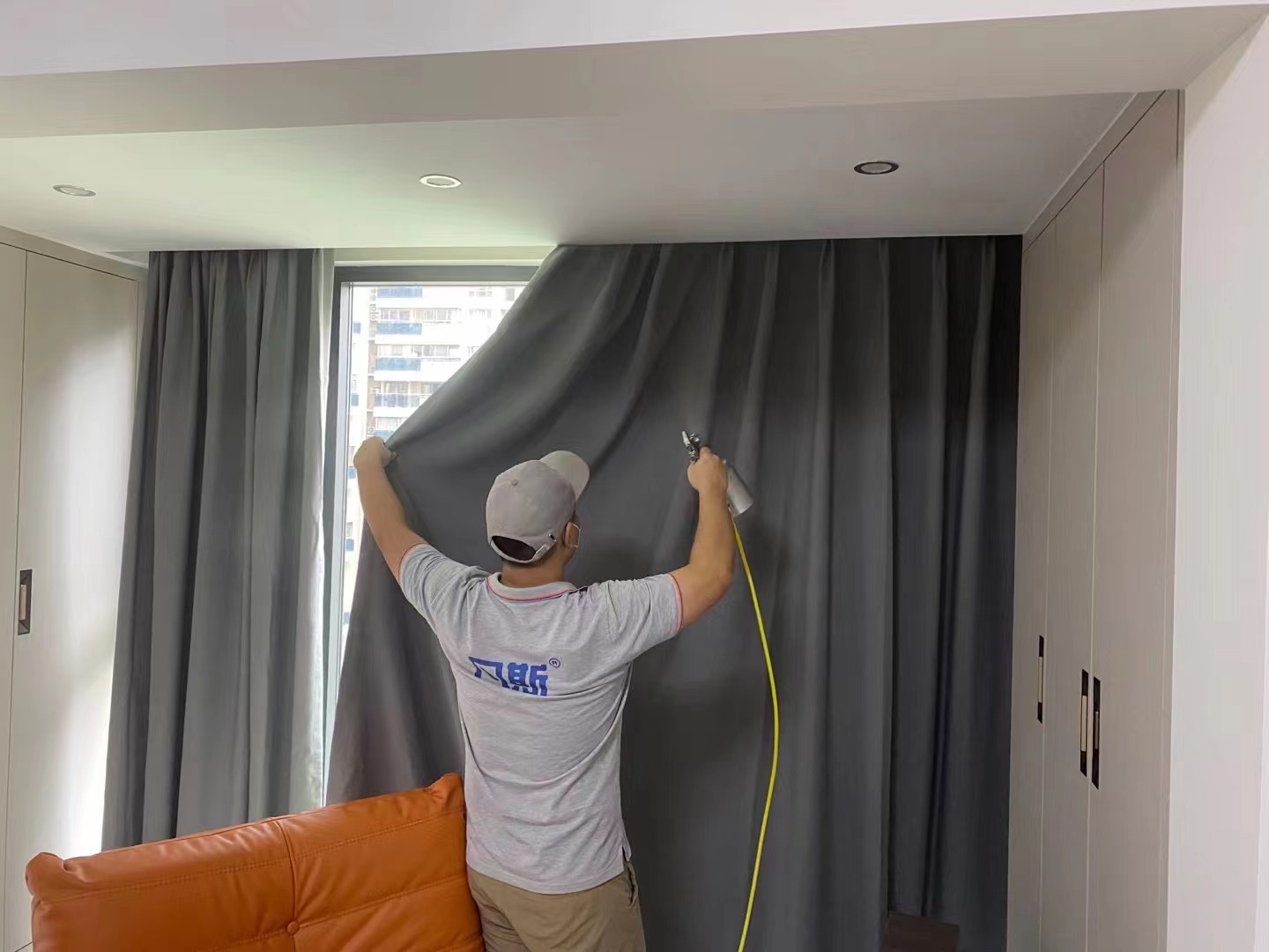 生物觸媒除甲醛好用嗎