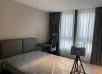 甲醛數(shù)據(jù)多少合格