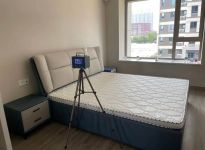 甲醛檢測(cè)前為什么要密閉門窗