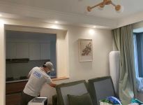 裝修氣體污染除了甲醛還有什么