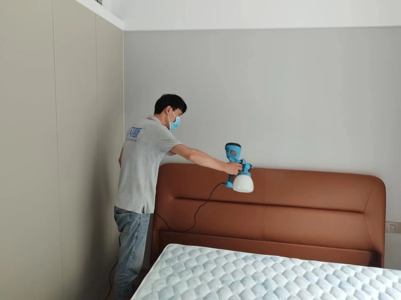 廚房有異味是什么原因