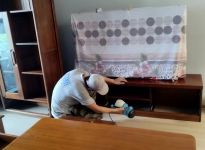 PM2.5超標(biāo)了該怎么？空氣凈化器好用嗎