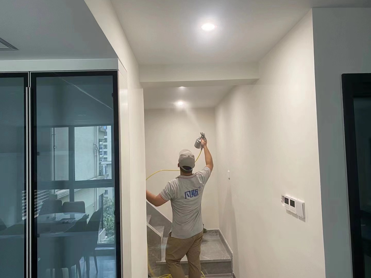 異味就是甲醛嘛？新裝修好的房子為什么甲醛超標(biāo)