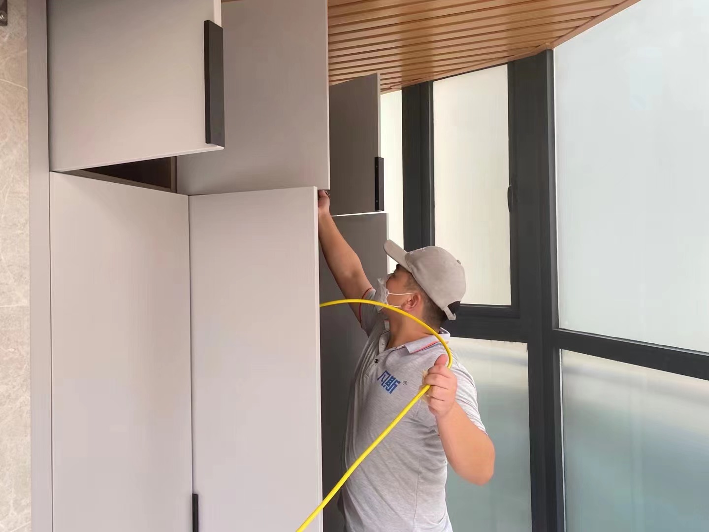 除甲醛大概需要多少錢(qián)？凡斯除甲醛貴嘛？