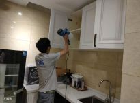 有哪些室內(nèi)除甲醛的方法是錯(cuò)的呢？